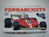 ե顼312T3ʥߥˡNo2006/֥饸