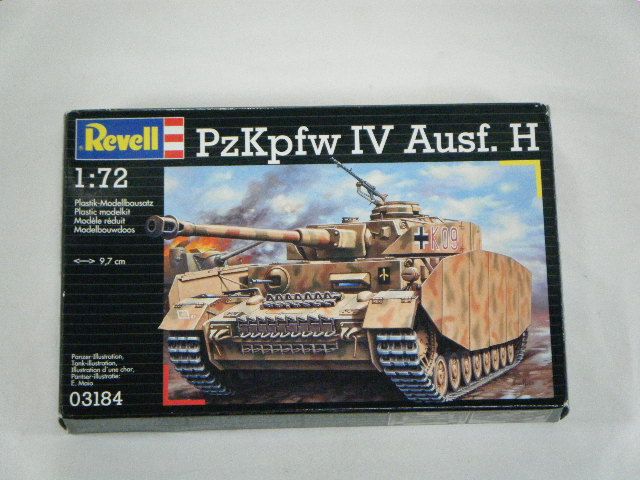 4�����H�����ʥ�٥�ˡ�03184