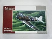 CA-13֡󡡡ʥڥۥӡˡSH72252