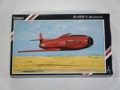 D558-1ʥڥۥӡˡSH72159