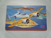 XF5F-1����MPM�ˡ�No72022