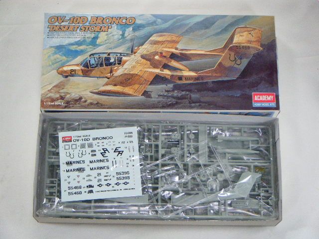 OV-10D���ʥ����ǥߡ��ˡ�1680