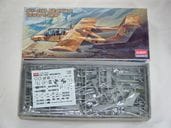 OV-10D���ʥ����ǥߡ��ˡ�1680