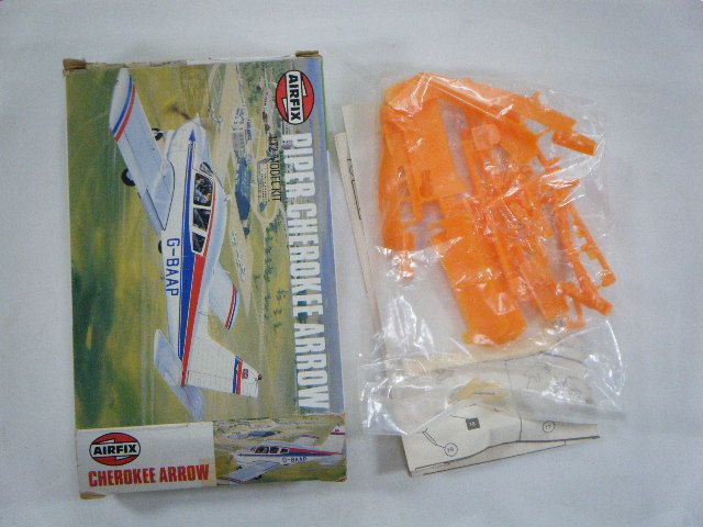 �ѥ��ѡ�����������/����������AIRFIX��