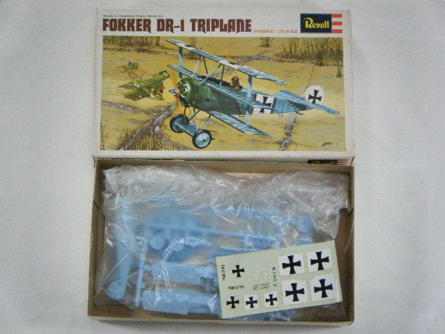 �ե��å���Dr1���ʥ�٥�ˡ���-612