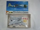 �����Ͼ���Ʈ��21�����ʥ˥���ˡ�KIT-NO.S7004-200