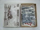 ���ġ��ʥ��ߥ�ˡ�97102-500/���Ȣ