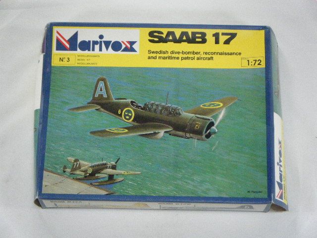 ������17���ʥޥ�ܥå����ˡ�No338