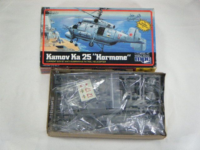 Ka-25����MPC�ˡ�1-4214