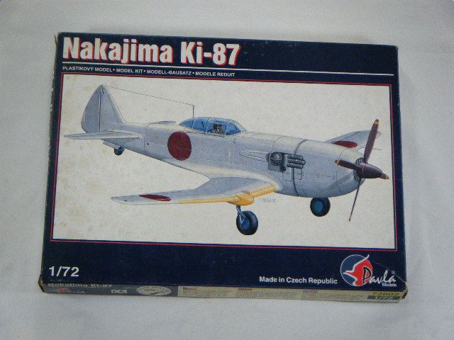 ��-87���ʥѥ֥�ˡ�72002