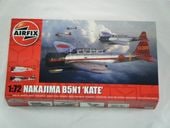 �強��1��Ͼ并�ⵡ����AIRFIX�ˡ�A04060