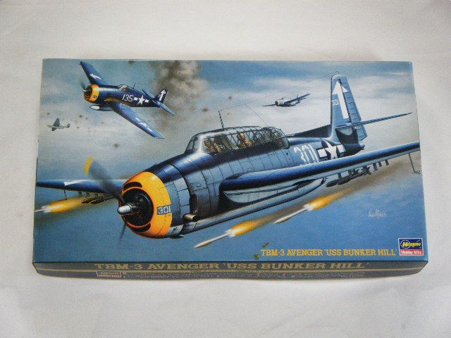 TBM-3���ʥϥ�����ˡ�AP134/�Х󥫡��ҥ�