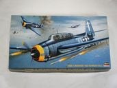 TBM-3ʥϥˡAP134/Х󥫡ҥ