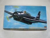 TBM-3ʥϥˡAP166/쥸ѡ