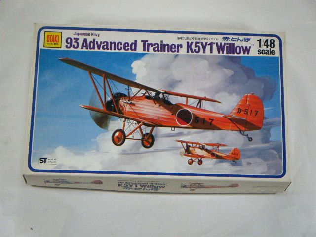 �廰��������������ʥ��������ˡ�9