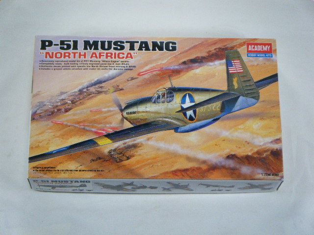 P-51���ʥ����ǥߡ��ˡ�12401/JEEP����/���ˡ�����