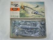 P-47DХ֥ȥåסʥϥˡA8