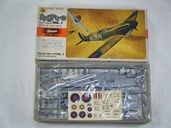 ԥåȥեMk1ʥϥˡA15