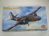 ܥȥMk4/5MPMˡNo.72549