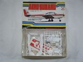 FA-200ʥåסˡKIT.NO.001-100