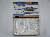 172/巿ʥåסˡKIT.NO.002-100