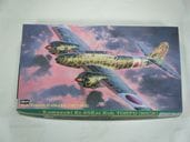 ��ζ�÷����ʥϥ�����ˡ�CP3