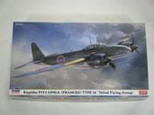 ���16�����ʥϥ�����ˡ�02323