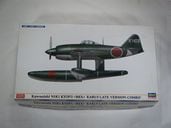 ����/����.�������ܡ��ʥϥ�����ˡ�02065