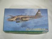 �ͼ������ⵡ���ʥϥ�����ˡ�CP19