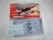 �ե�������.�ʥå�T1����AIRFIX�ˡ�A02105