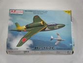 He162C����AZ�ˡ�AZ7835