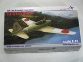 弰ⵡ/廡WingsyKitsˡNo.D5-05