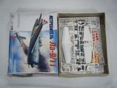 La-9/11���ʥ����ˡ�No3