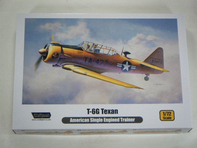 T-6G���ʥ���եѥå��ˡ�WP17207