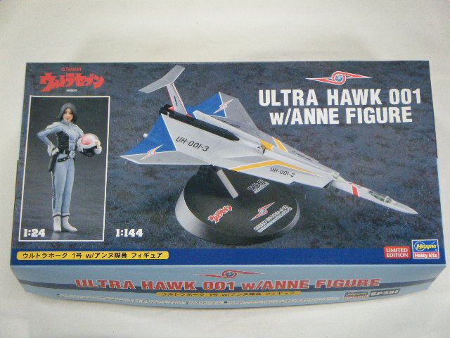 ����ȥ�ۡ���1��/w�����������ʥϥ�����ˡ�SP391��1/144