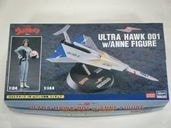 ȥۡ1/wʥϥˡSP3911/144