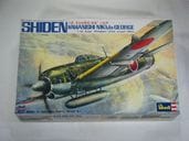 ����11���á��ʥ���/��٥�ˡ�H-170/�ǥ��������