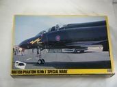 եȥFG1/ڥޡ󥰡ʥϥˡSP43/.᥿ѡķ