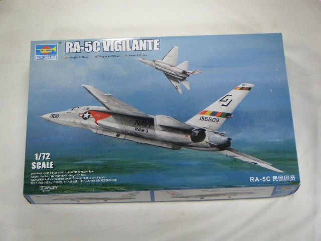RA-5C���ʥȥ��ڥå����ˡ�01616