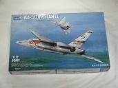 RA-5Cʥȥڥåˡ01616