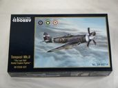 ƥڥMkʥڥۥӡˡSH48214