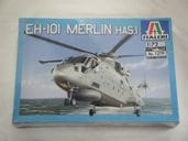 EH-101/�ޡ����HAS1���ʥ������ˡ�No1219