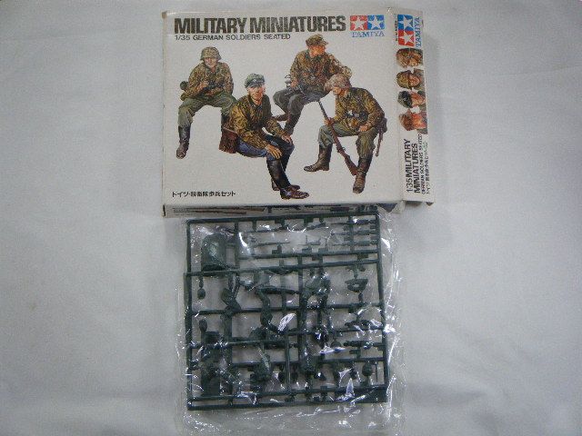 �ɥ���SS��ʼ���åȡ��ʥ��ߥ�ˡ�MM109/����Ȣ