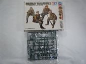 ɥSSʼåȡʥߥˡMM109/Ȣ