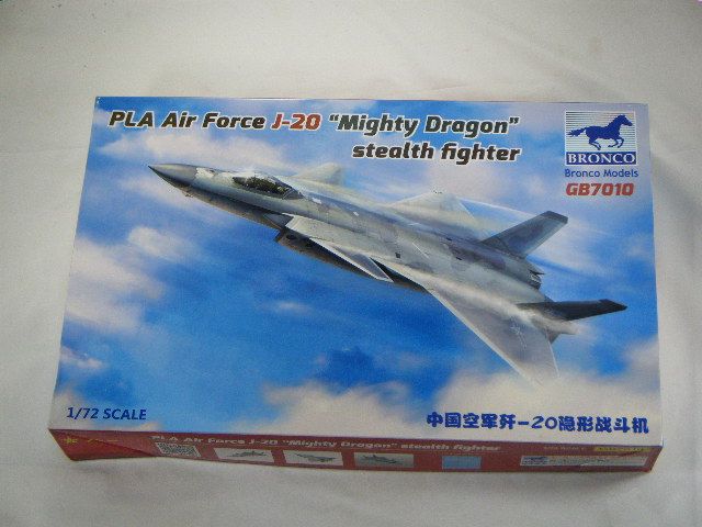 J-20ʥ֥󥳡ˡGB7010