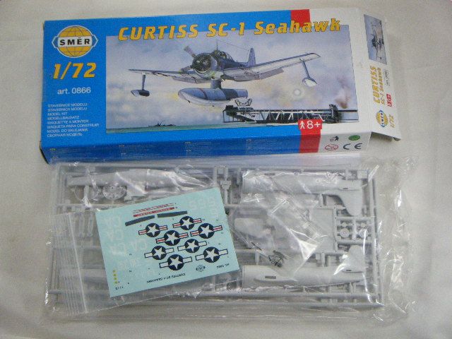 SC-1�������ۡ�������SMER�ˡ�art.0866