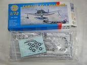 SC-1�������ۡ�������SMER�ˡ�art.0866