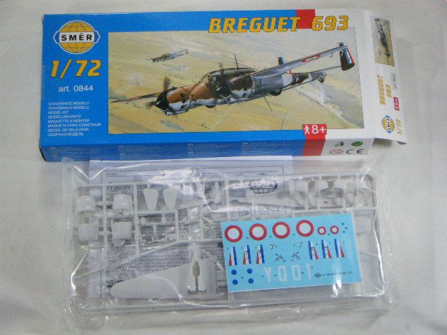 Br693����SMER��	art0844