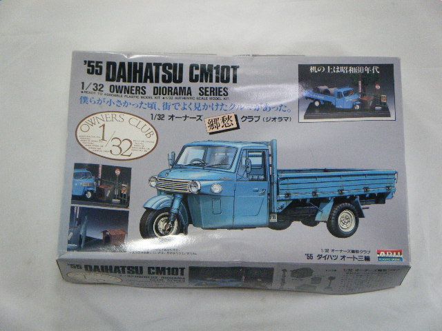 �����ϥ�CM10T/������ޡ���ͭ��ˡ������ʡ������������No10��1/32