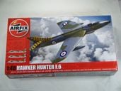 ۡϥ󥿡F6AIRFIXˡA09185